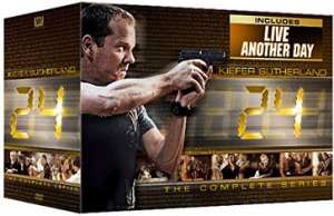 24-the-Complete-series-deal