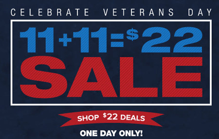 6pm-Veterans-Day-Sale-2014