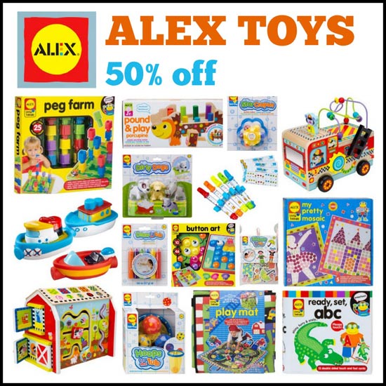 Alex-Toys-50-off