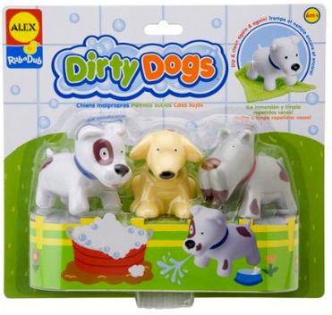 Alex-Toys-Dirty-Dogs