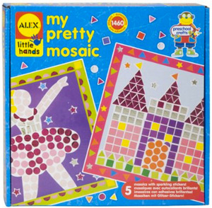 Alex-Toys-My-Pretty-Mosaic