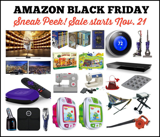 Amazon-Black-Friday-Deals-Nov-21-deals-2014