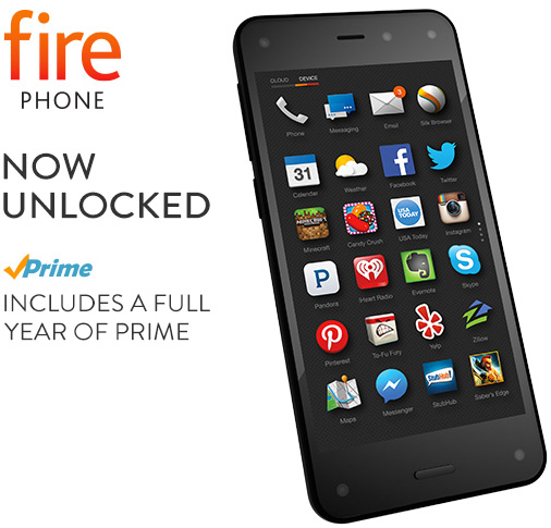 Amazon-Fire-Phone-unlocked-deal