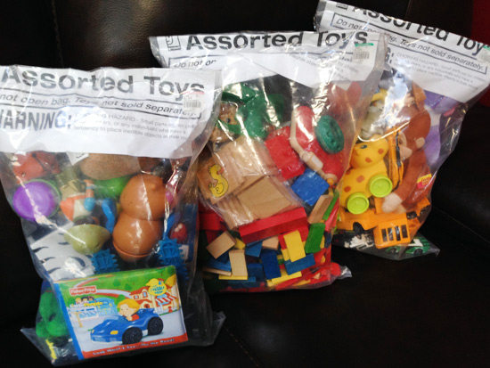 Bag-Of-Toys-Goodwill