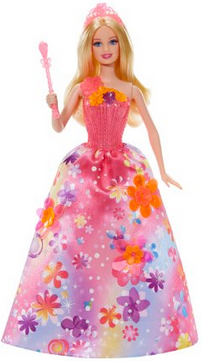 Barbie-the-Secret-Door-Princess-Alexa
