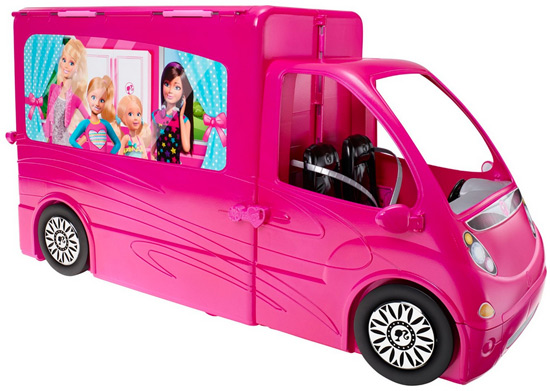 Barbie_Sisters-Life-Dreamhouse-Camper-deal
