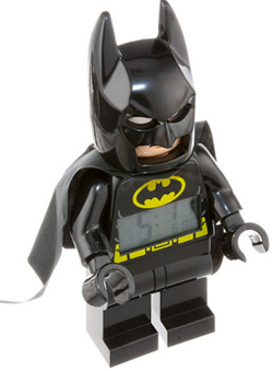 Batman-LEGO-Alarm_Clock