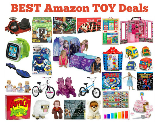 Best-Amazon-Toy-Deals-Nov-27-header550