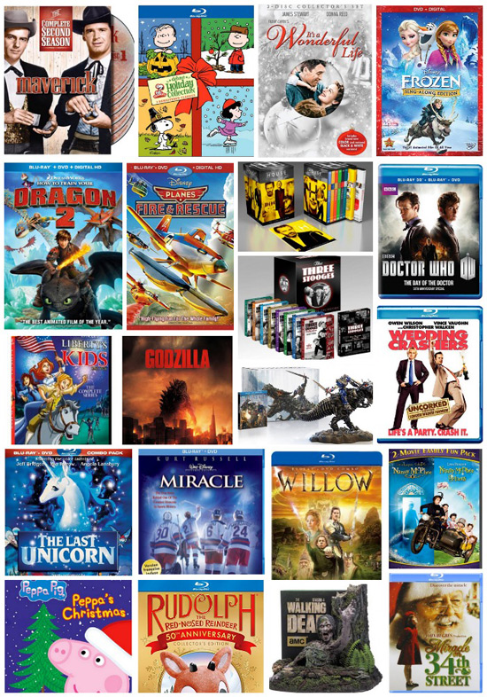 Best-movie-deals-blu-rays-dvd-nov-2