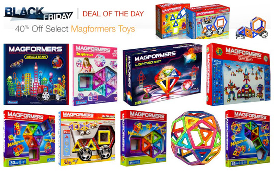 Black-Friday-Magnaformers-Sale-2014
