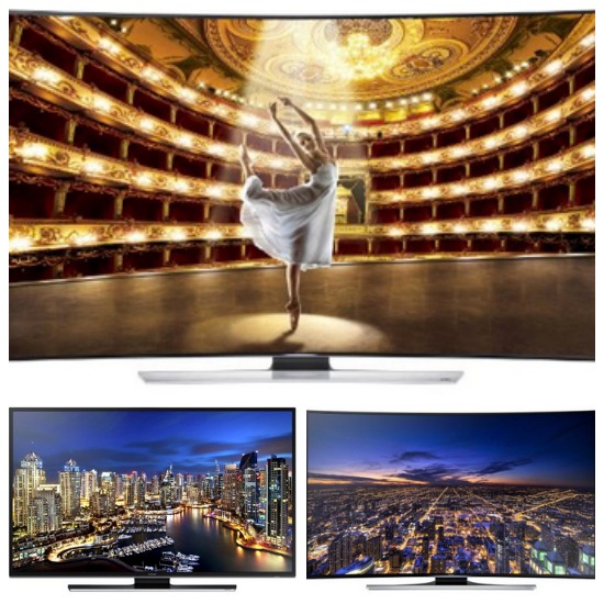 Black-Friday-Samsung-TV-deals-Amazon-Pre-order-2014