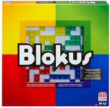 Blokus-game-deal-best-price
