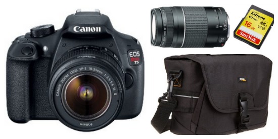 Canon-EOS-Rebel-T5-Bundle-Black-Friday