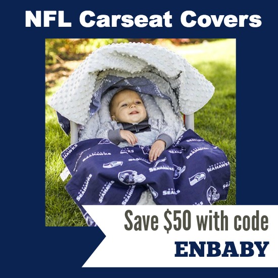 Carseat-Covers-coupon-code