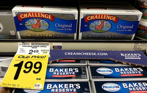 Challenge-Cream-Cheese-Brick-Safeway
