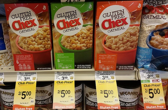 Chex-Gluten-Free-Oatmeal-Safeway