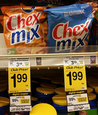 Chex-Mix-Just-For-U-Safeway