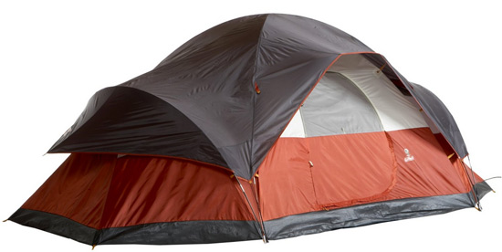 Coleman-8-prson-red-canyon-tent-deal