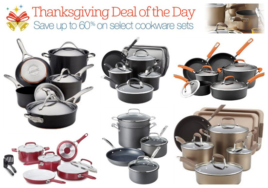 Cookware-sets-best-price-nov-19-2014
