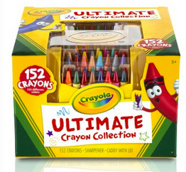 Crayola-Ultimate-Crayon-Case