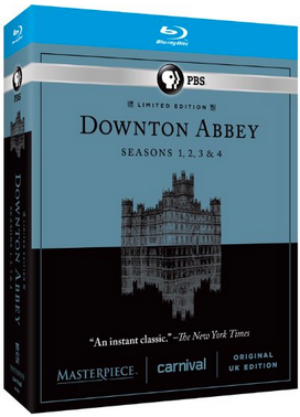 Downton-Abbey-Seasons-1-4