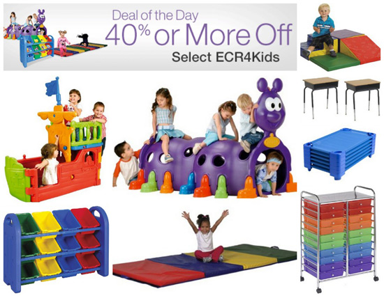ECR4Kids-storage-toys-cots-deals-550