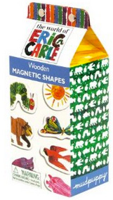 Eric-Carle-Magnetic-Shapes