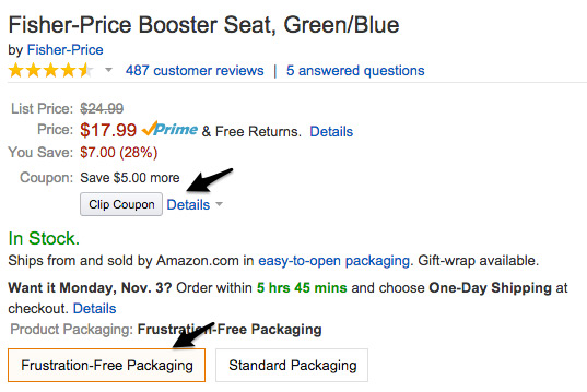 Fisher-Price-Booster-Seat-Coupon