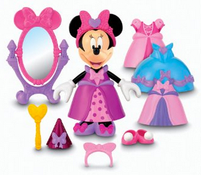 Fisher-Price-Disney-Princess-Bowtique