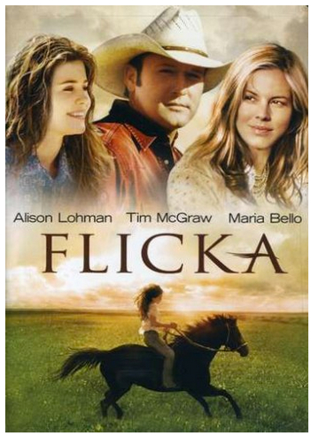Flicka-Move-Deal