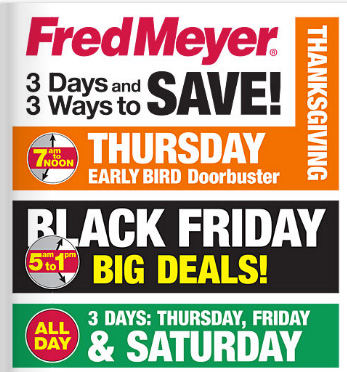 Fred-Meyer-Black_Friday-Ad-2014