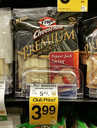Frigo-Cheeseheads-Premium-Snacking-Cheese-Safeway-Deal