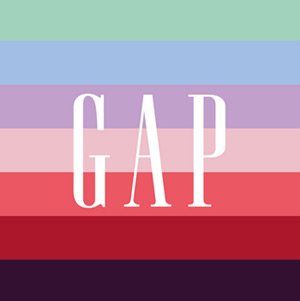 GAP-Logo-Friends-Family