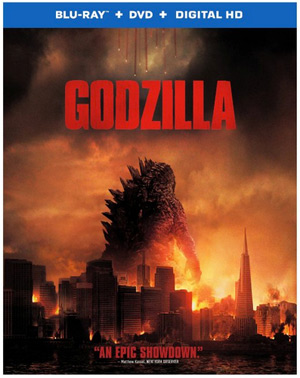 Godzilla-Blu-ray-DVD-deal