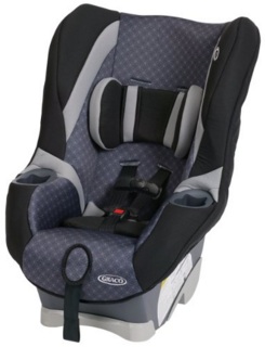 Graco-My-Ride-Convertible-Seat