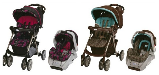 Graco-Spree-Classic-Connect-Travel-System-deal