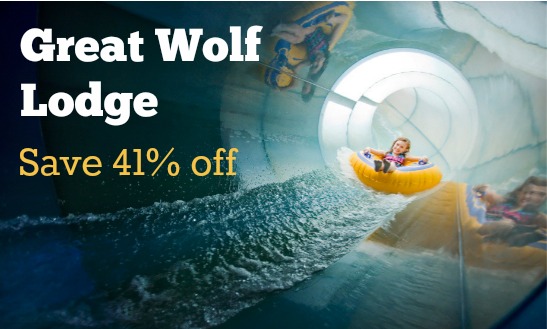 Great-Wolf-Lodge-Discount-Nov-18