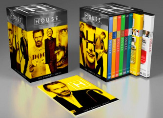 HOUSE-MD_Complete-Series-Deal