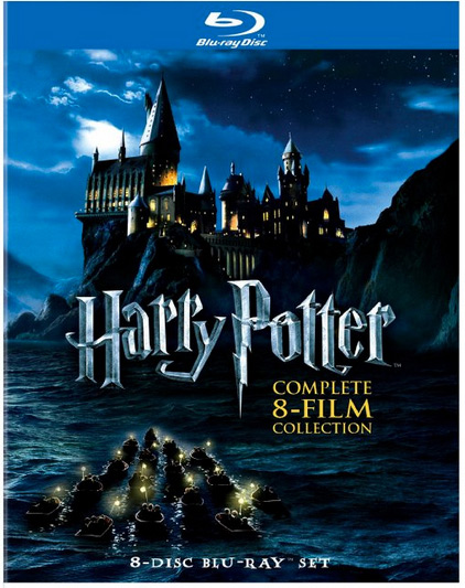 Harry-Potter-Complete-8-film-collection-blu-ray