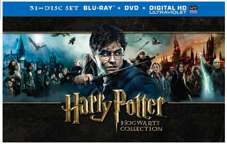 Harry-Potter-Hogwarts-Collection-Set