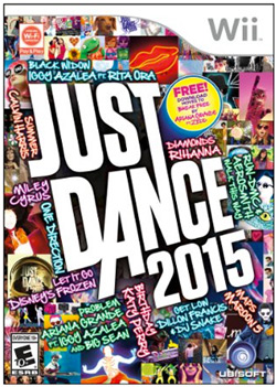 Just-Dance-2015-deal