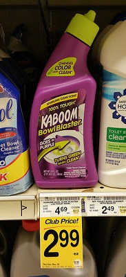 Kaboom-toilet-bowl-cleaner-safeway
