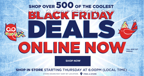 Kohls-Black-Friday-Online-deals-live