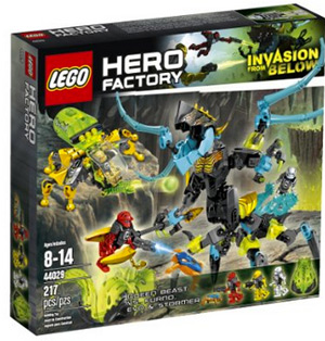 LEGO-Hero-Factory-Invastion-Below