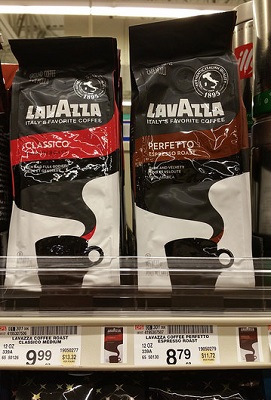LaVazza-Coffee-Bags-Safeway