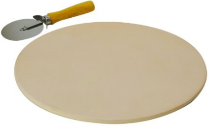 Laroma-15-inch-pizza-stone-cutter
