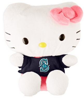 MLB_Seattle-Mariners-Hello-Kitty-2
