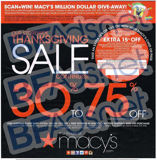 Macys-Black-Friday-Ad-Scan