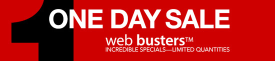 Macys-Web_Busters-Sale