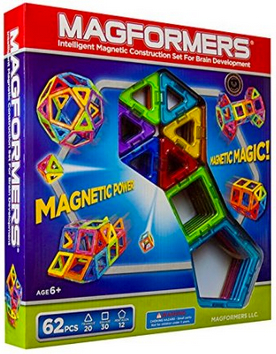 Magformers-62-piece-set